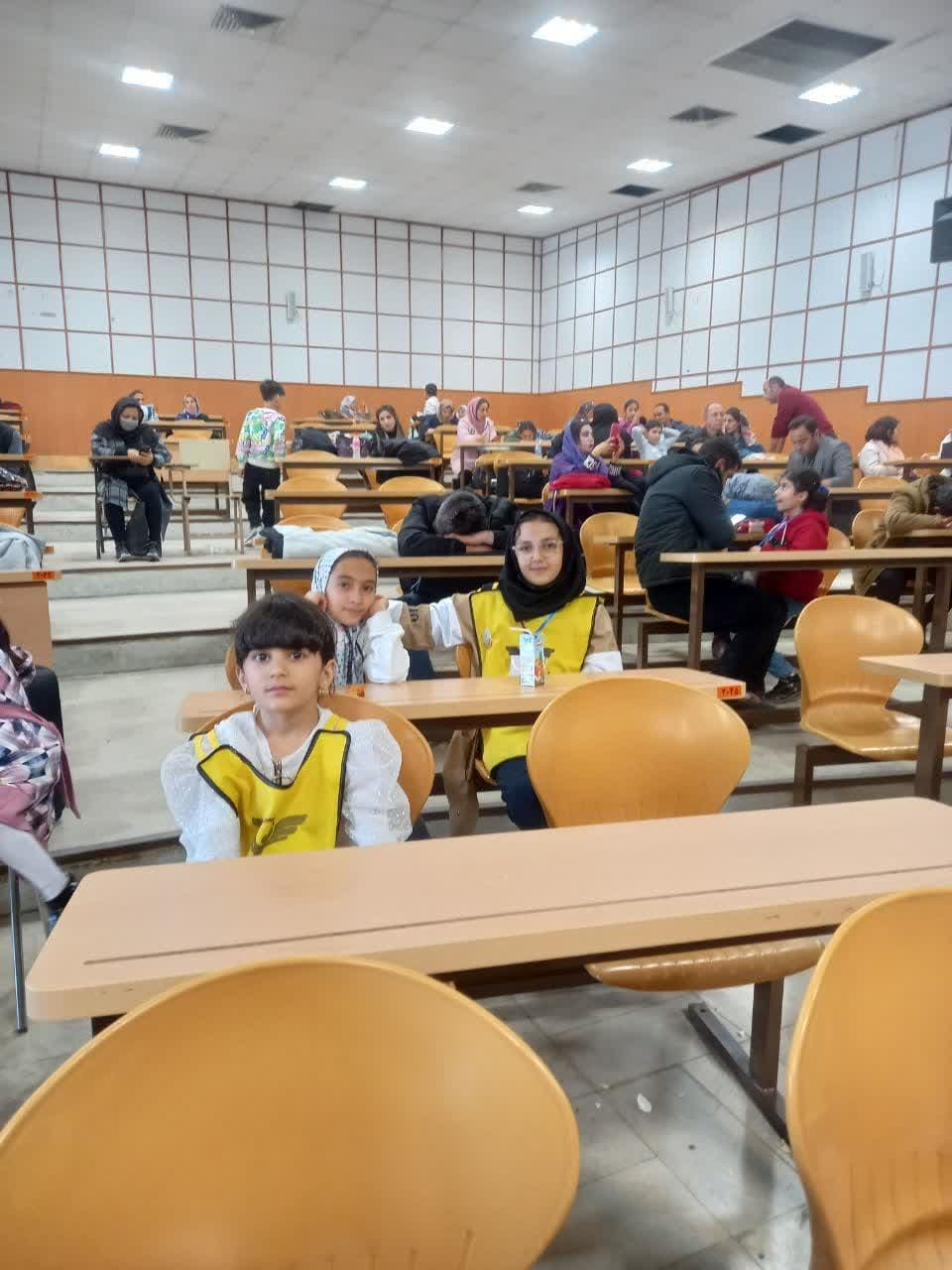 تصویر مقاله