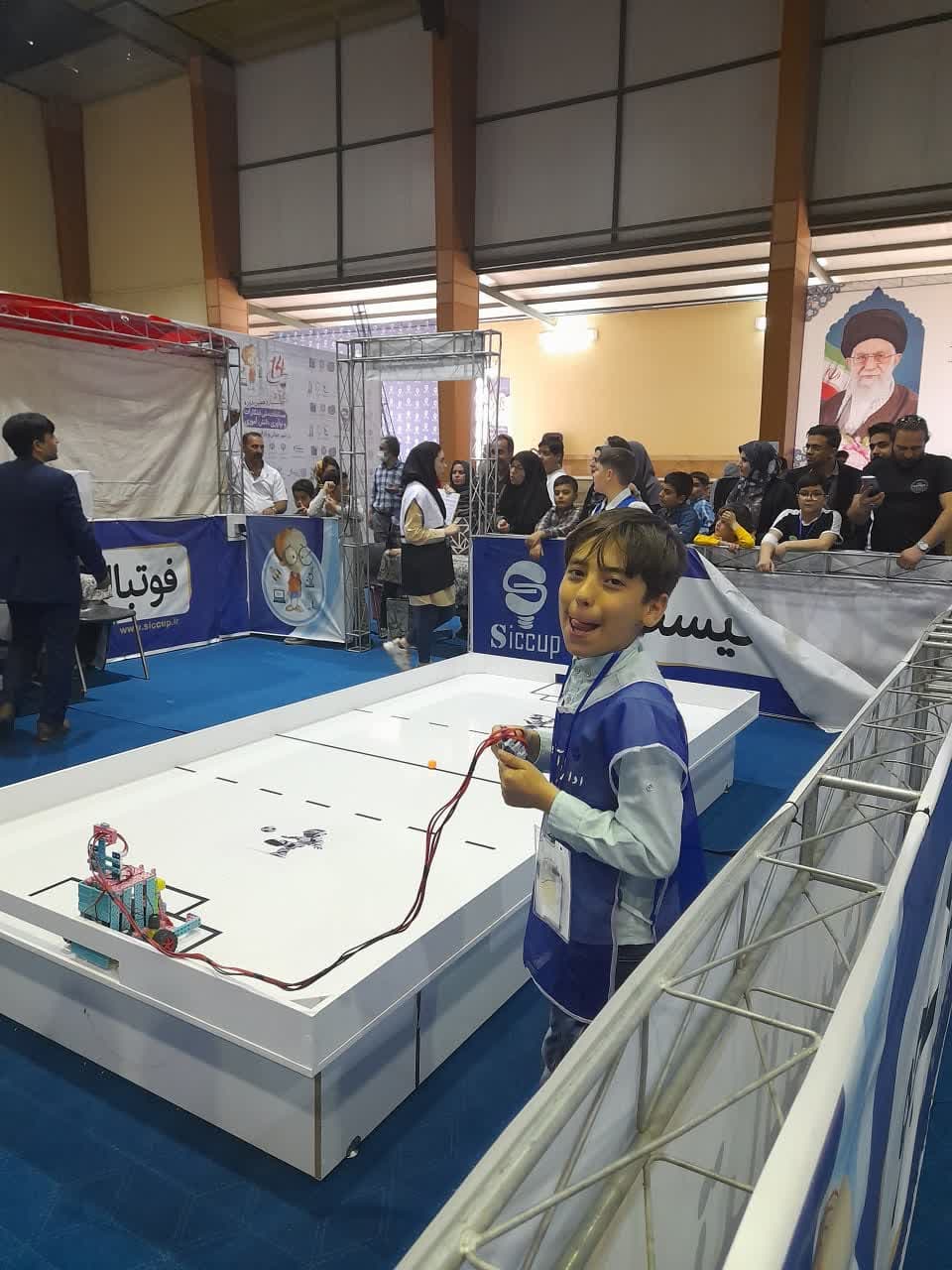 تصویر مقاله