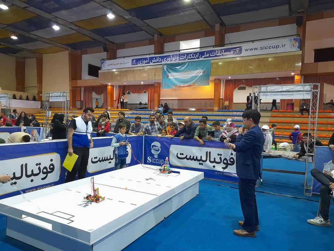 تصویر مقاله