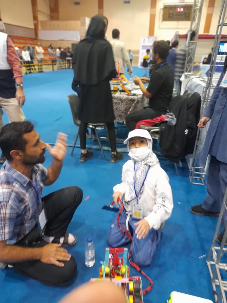 تصویر مقاله