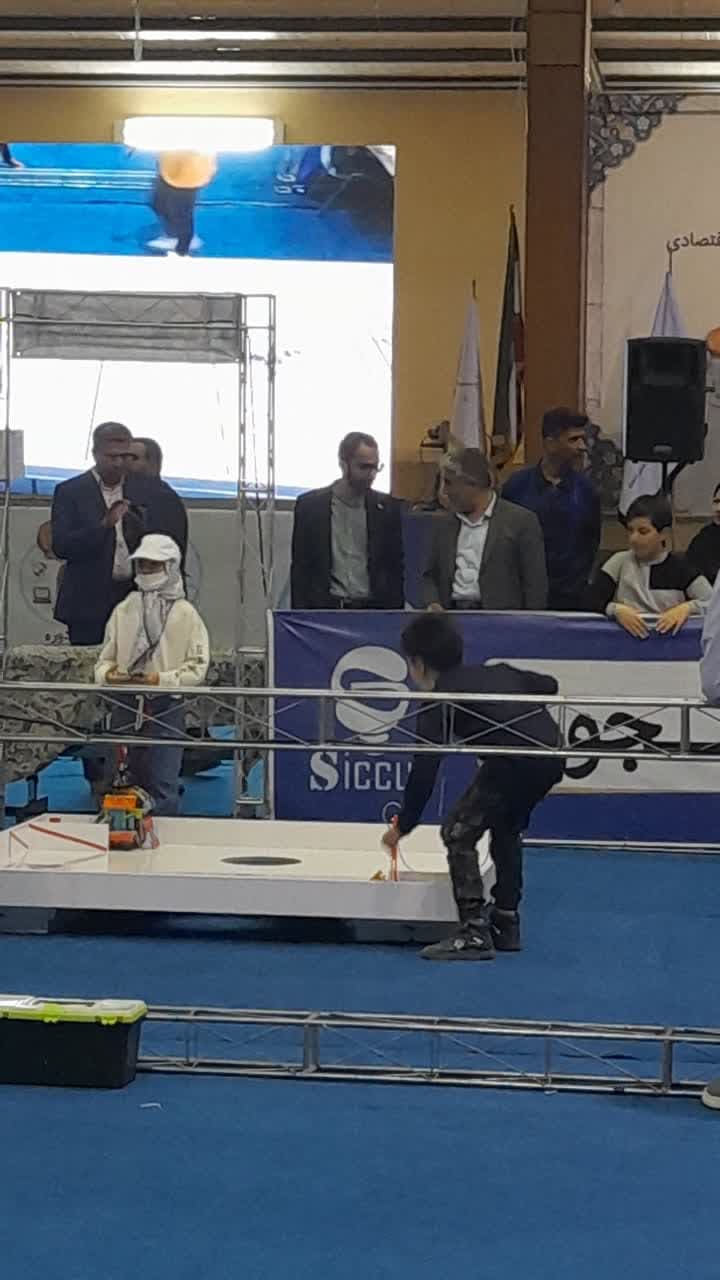 تصویر مقاله