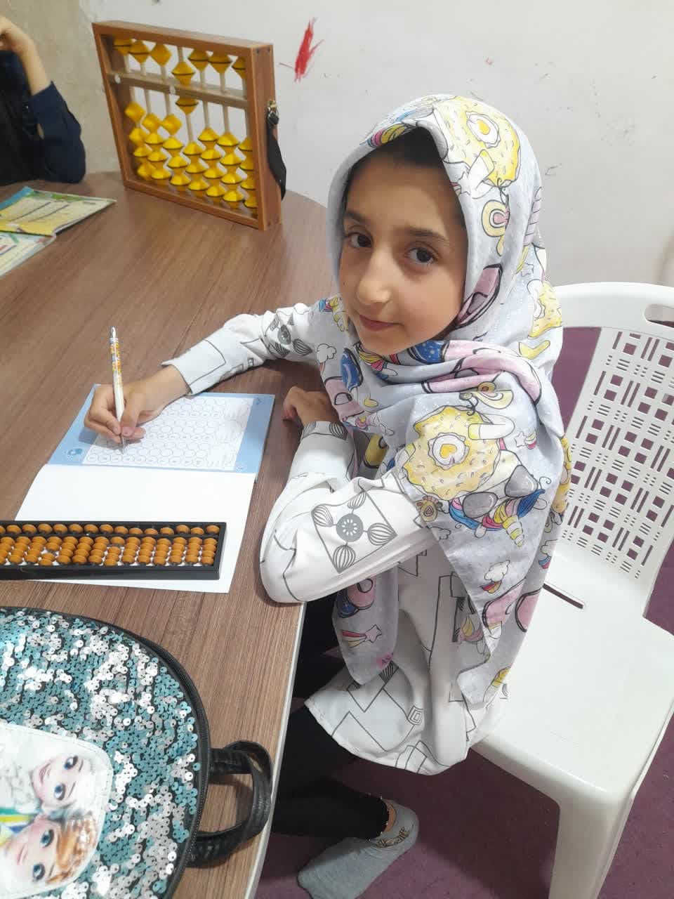 تصویر مقاله