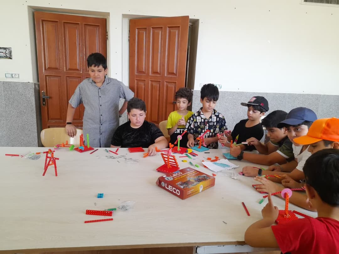 تصویر مقاله