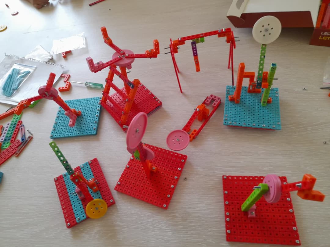 تصویر مقاله