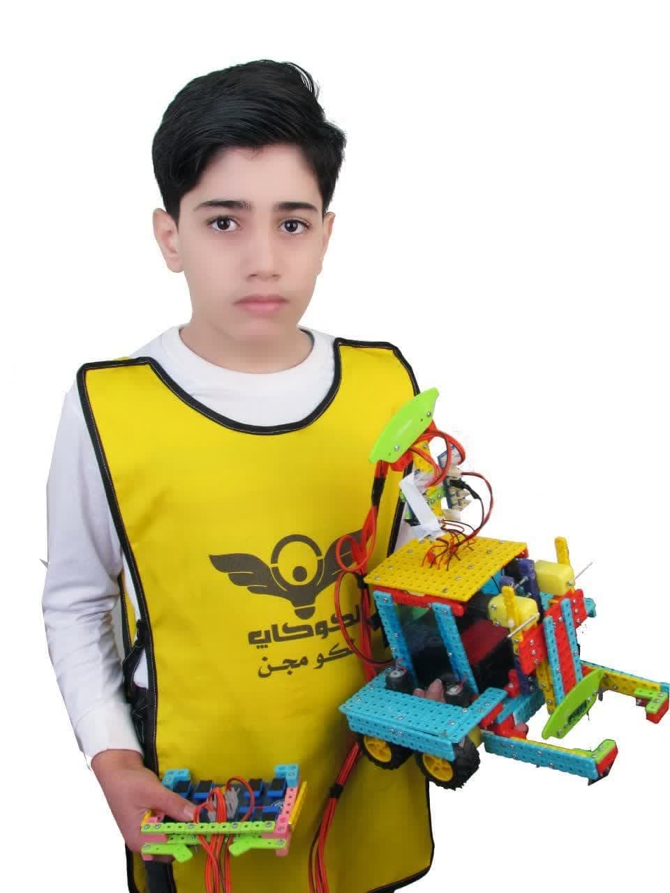 تصویر مقاله