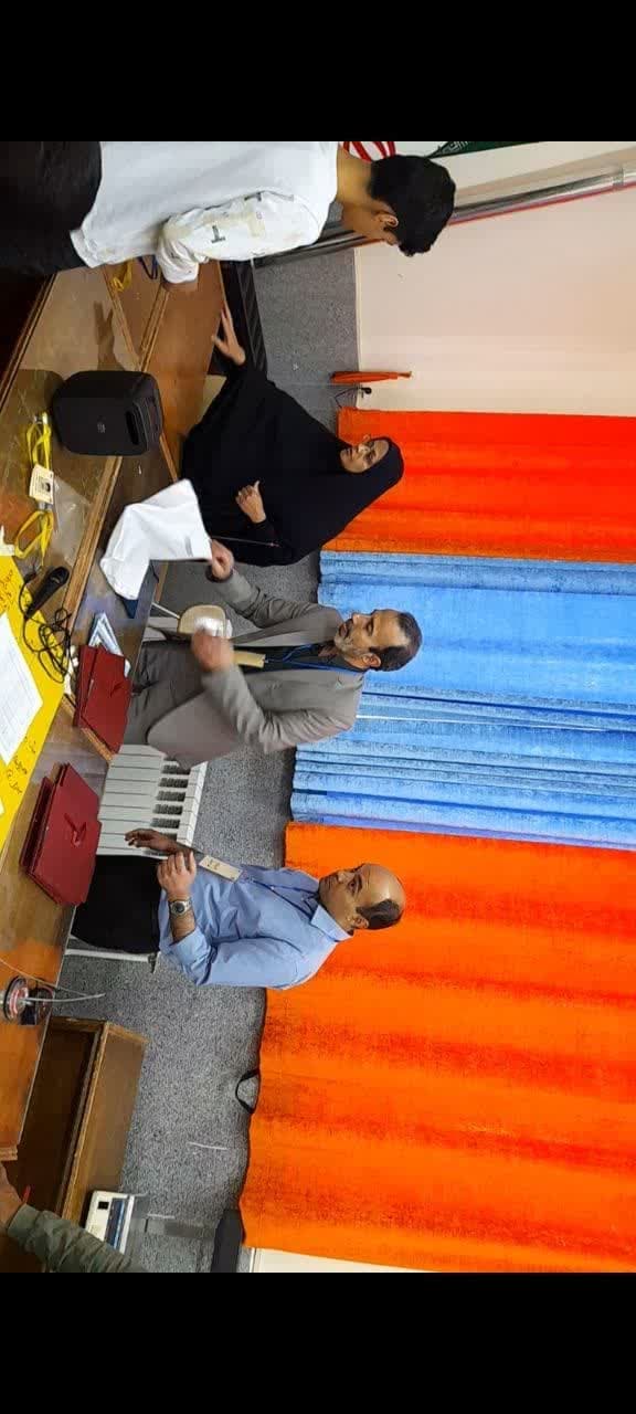 تصویر مقاله