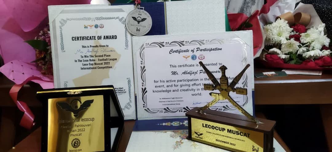 تصویر مقاله