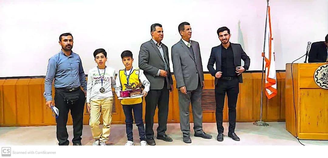 تصویر مقاله