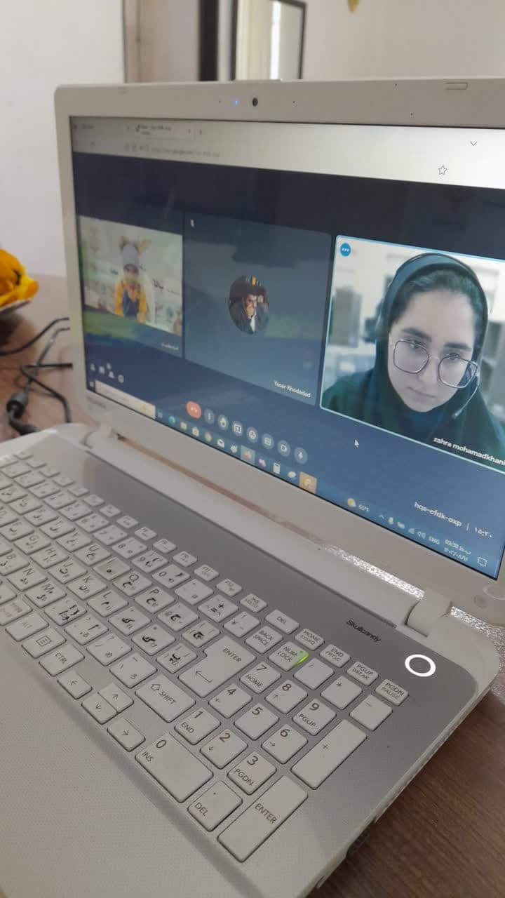 تصویر مقاله