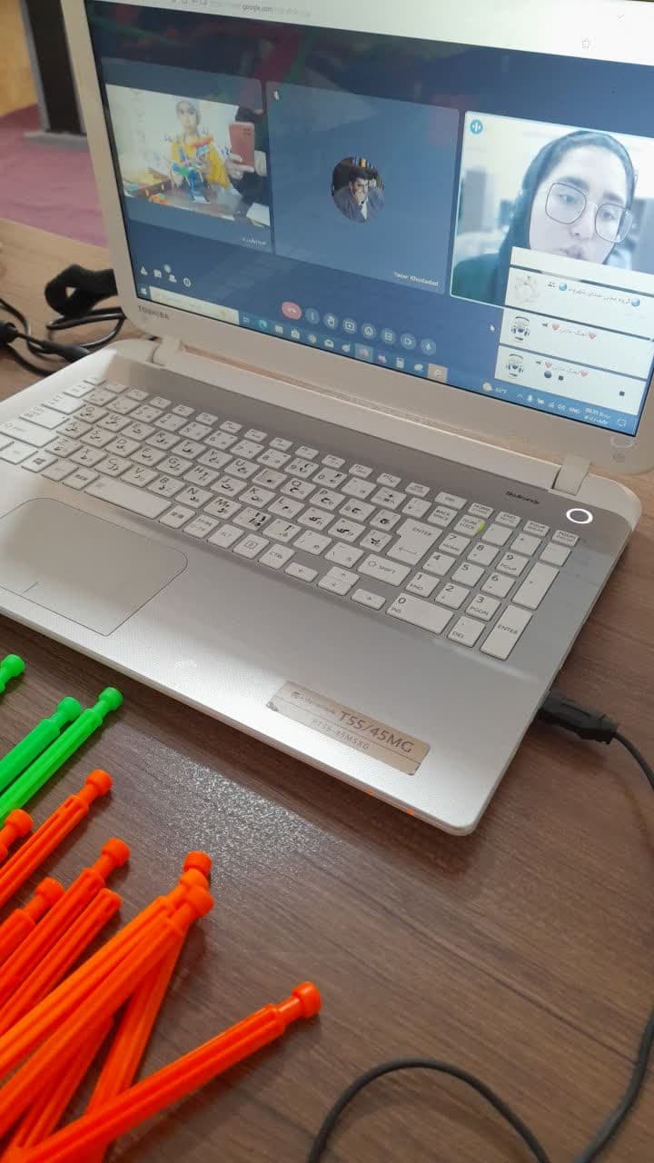 تصویر مقاله