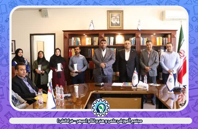 تصویر اسلایدر