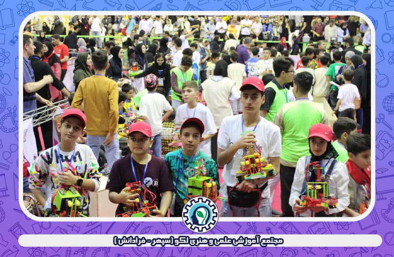 تصویر اسلایدر