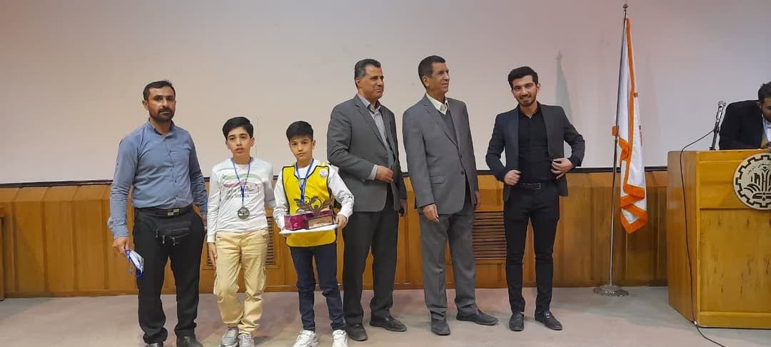 مجتمع آموزشی علمی لکو سپهر