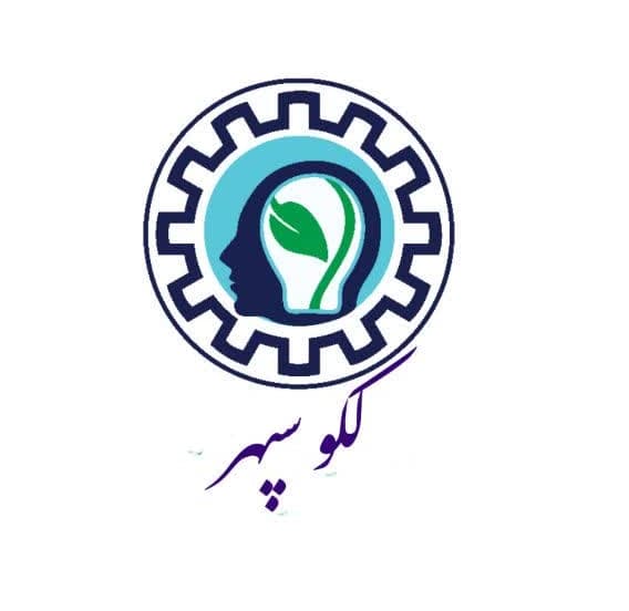 مجتمع آموزشی علمی لکو سپهر 