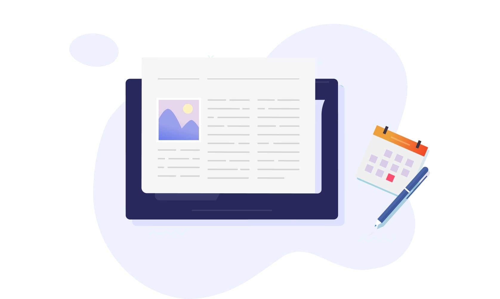 ثبت نام رویداد رباتیک